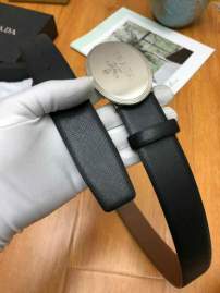 Picture of Prada Belts _SKUfw167374690fw